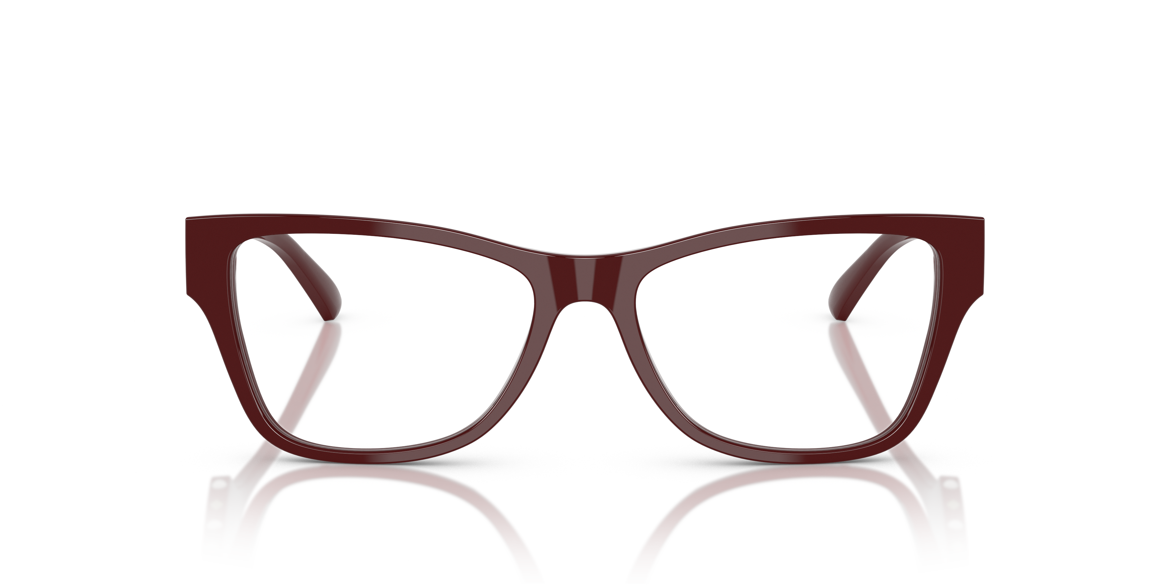 JIMMY CHOO JC3022H 5057 52