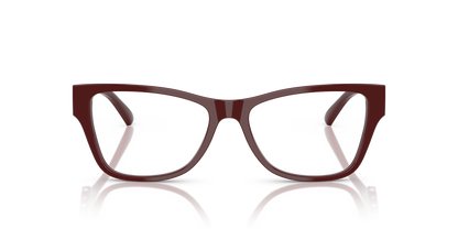 JIMMY CHOO JC3022H 5057 52