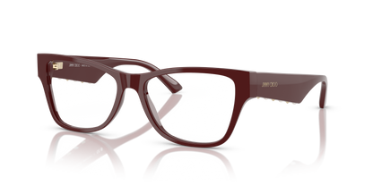 JIMMY CHOO JC3022H 5057 54