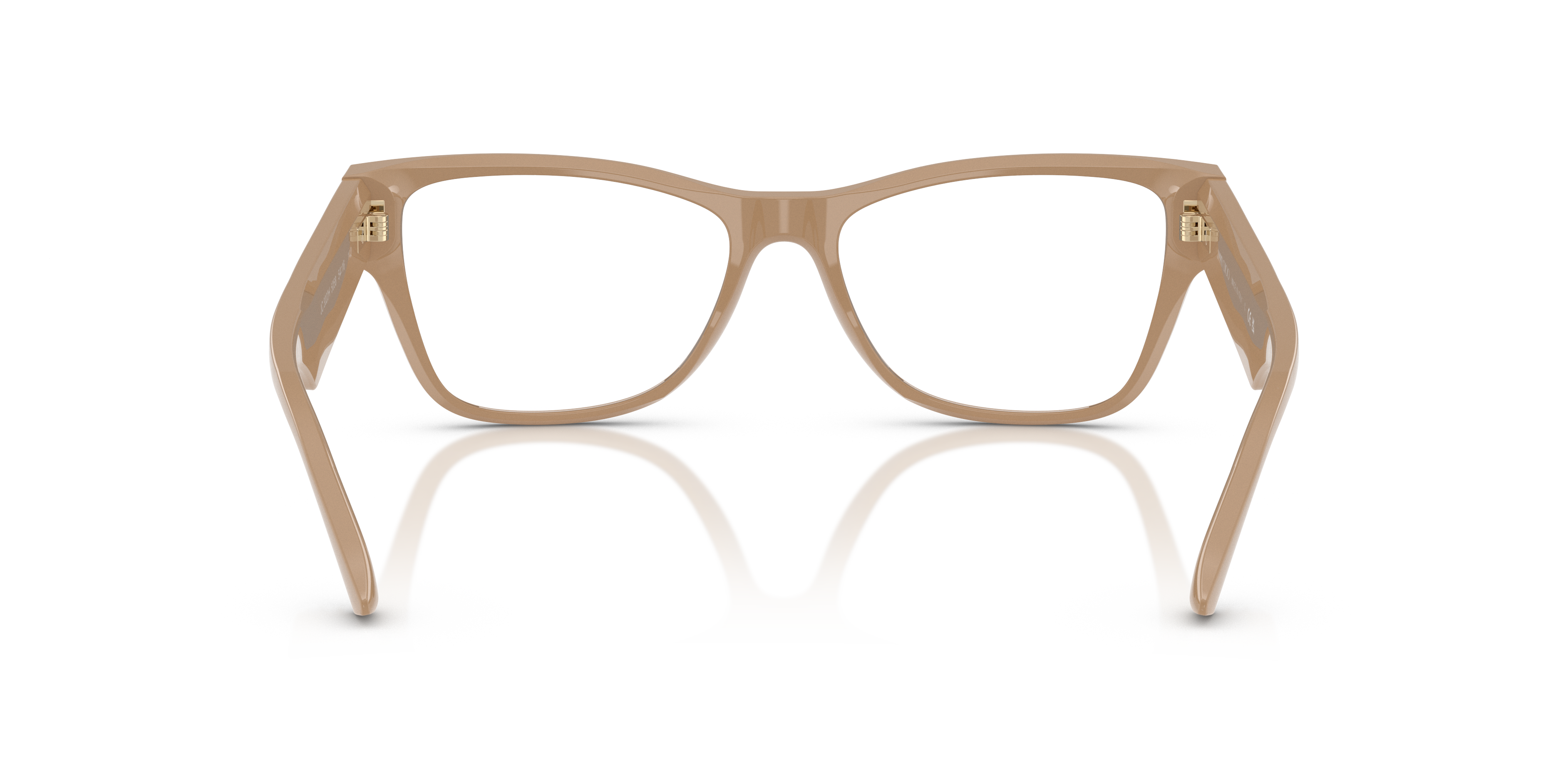 JIMMY CHOO JC3022H 5058 52