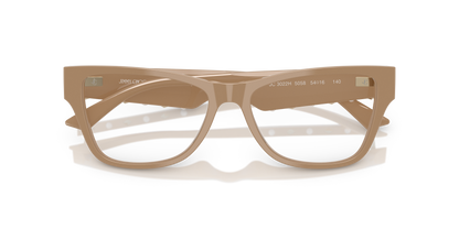 JIMMY CHOO JC3022H 5058 54