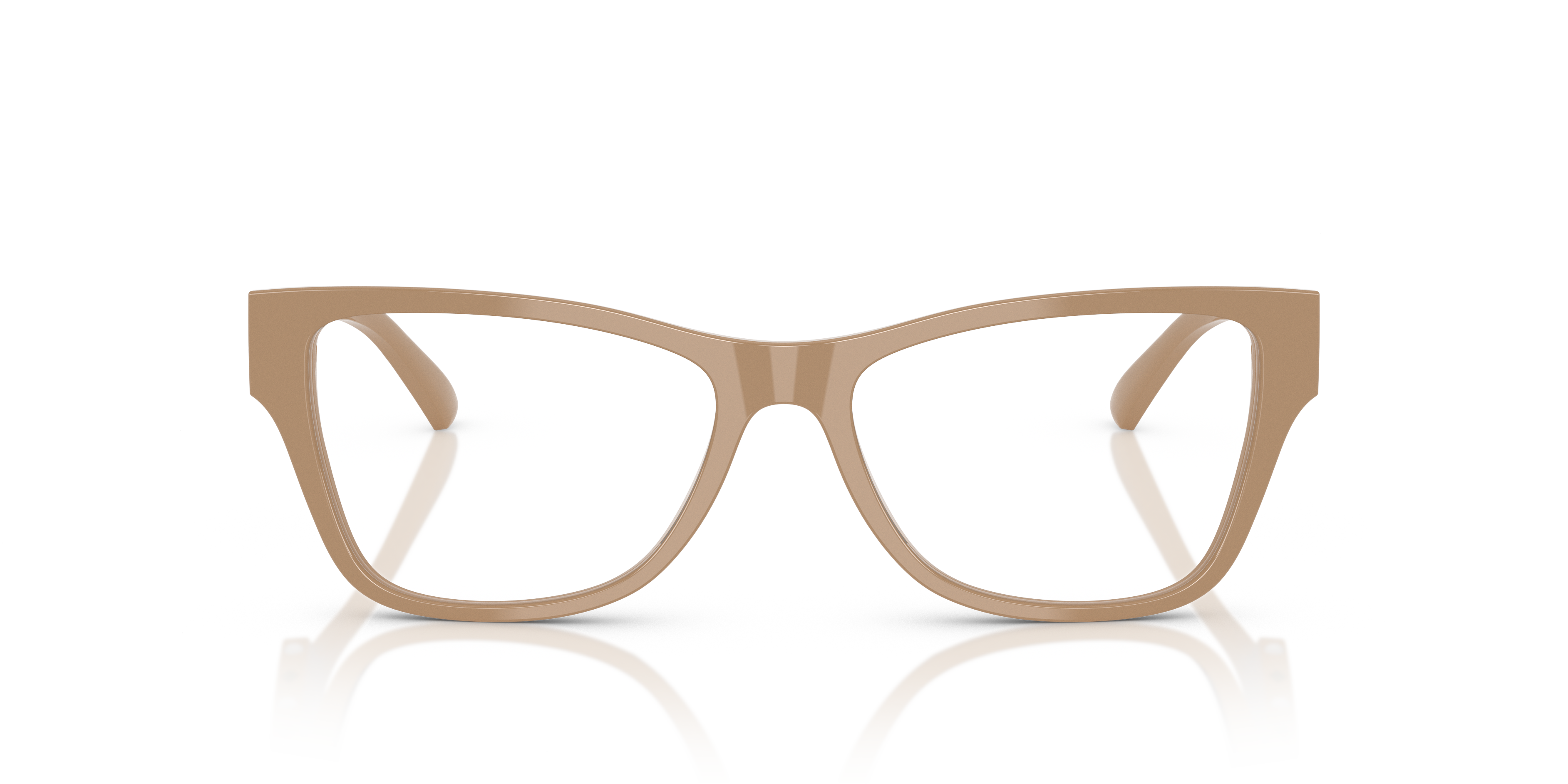 JIMMY CHOO JC3022H 5058 52