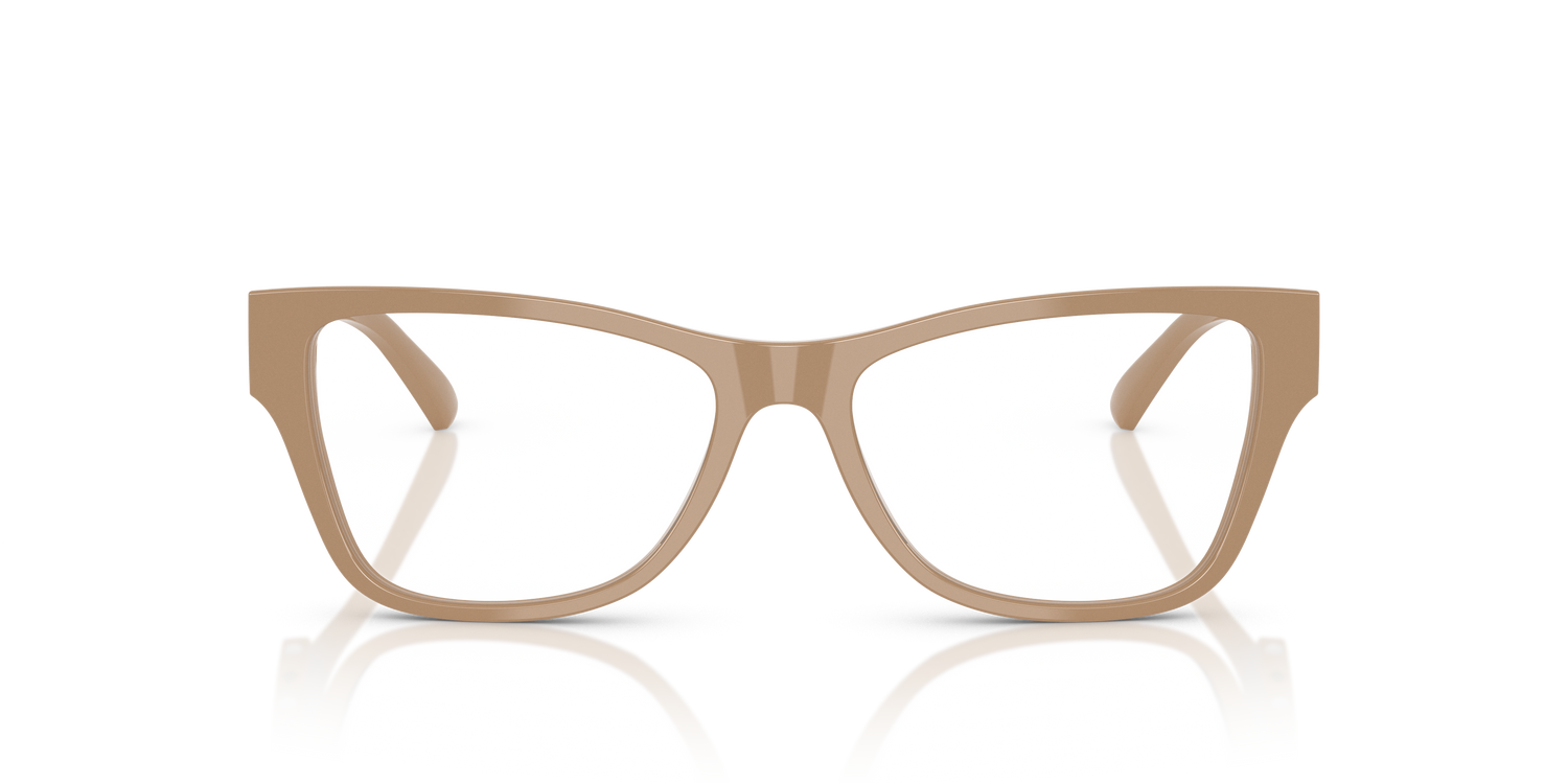 JIMMY CHOO JC3022H 5058 54