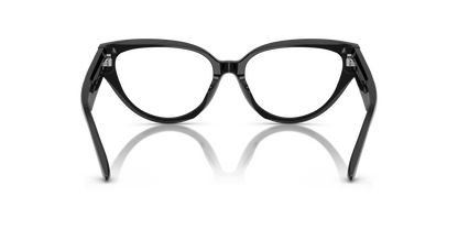 JIMMY CHOO JC3023HU 5000 53