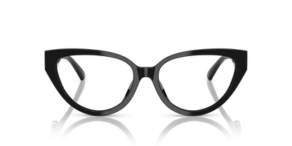 JIMMY CHOO JC3023HU 5000 53