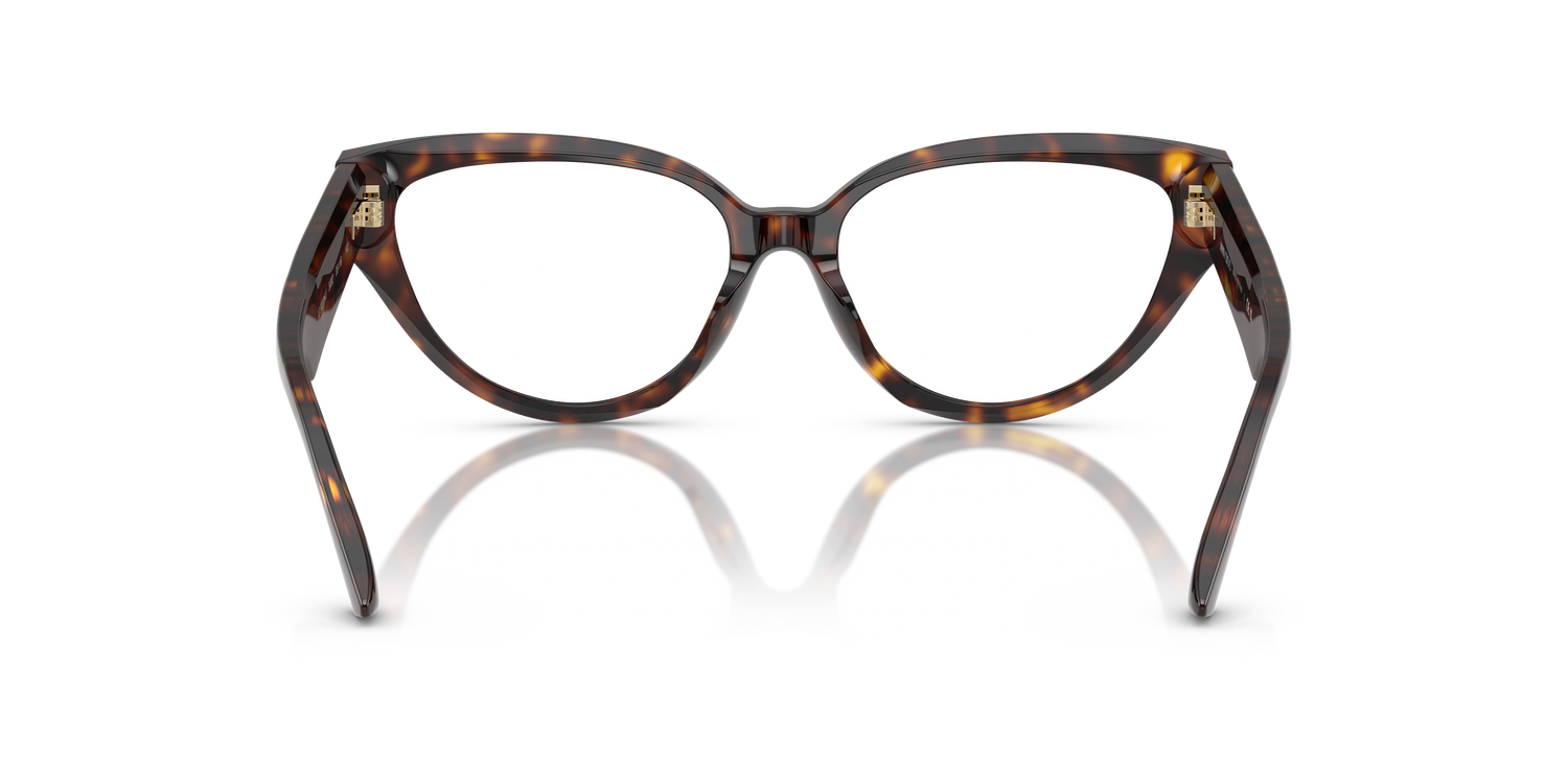 JIMMY CHOO JC3023HU 5002 53