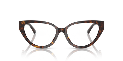 JIMMY CHOO JC3023HU 5002 55