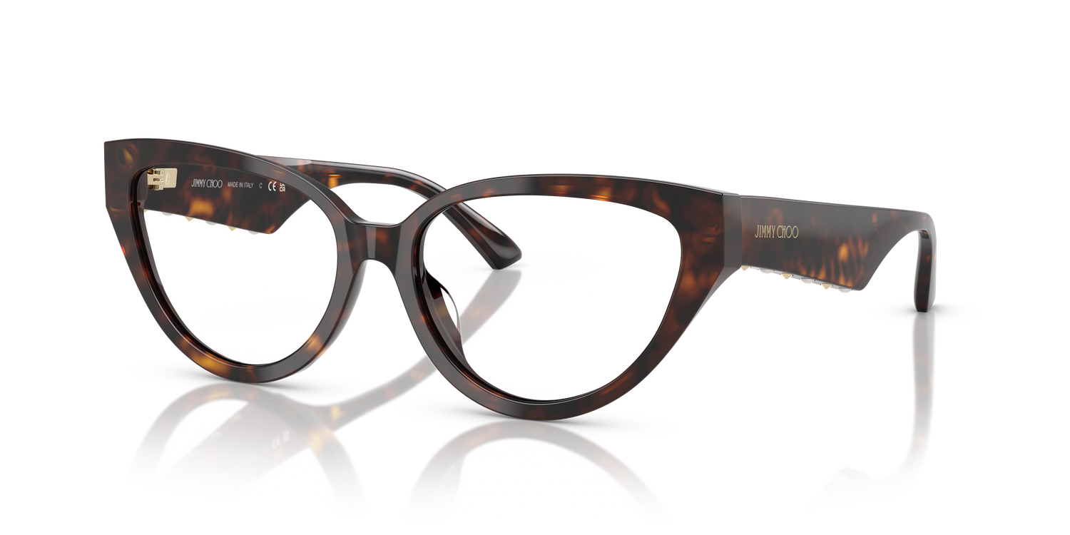 JIMMY CHOO JC3023HU 5002 53