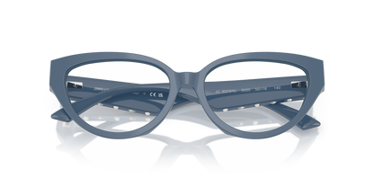 JIMMY CHOO JC3023HU 5020 53