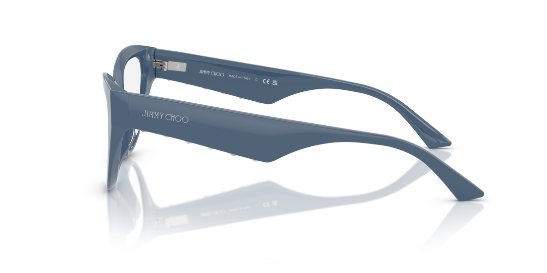 JIMMY CHOO JC3023HU 5020 53