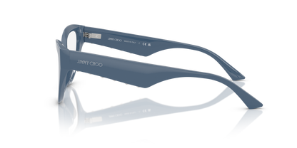 JIMMY CHOO JC3023HU 5020 53