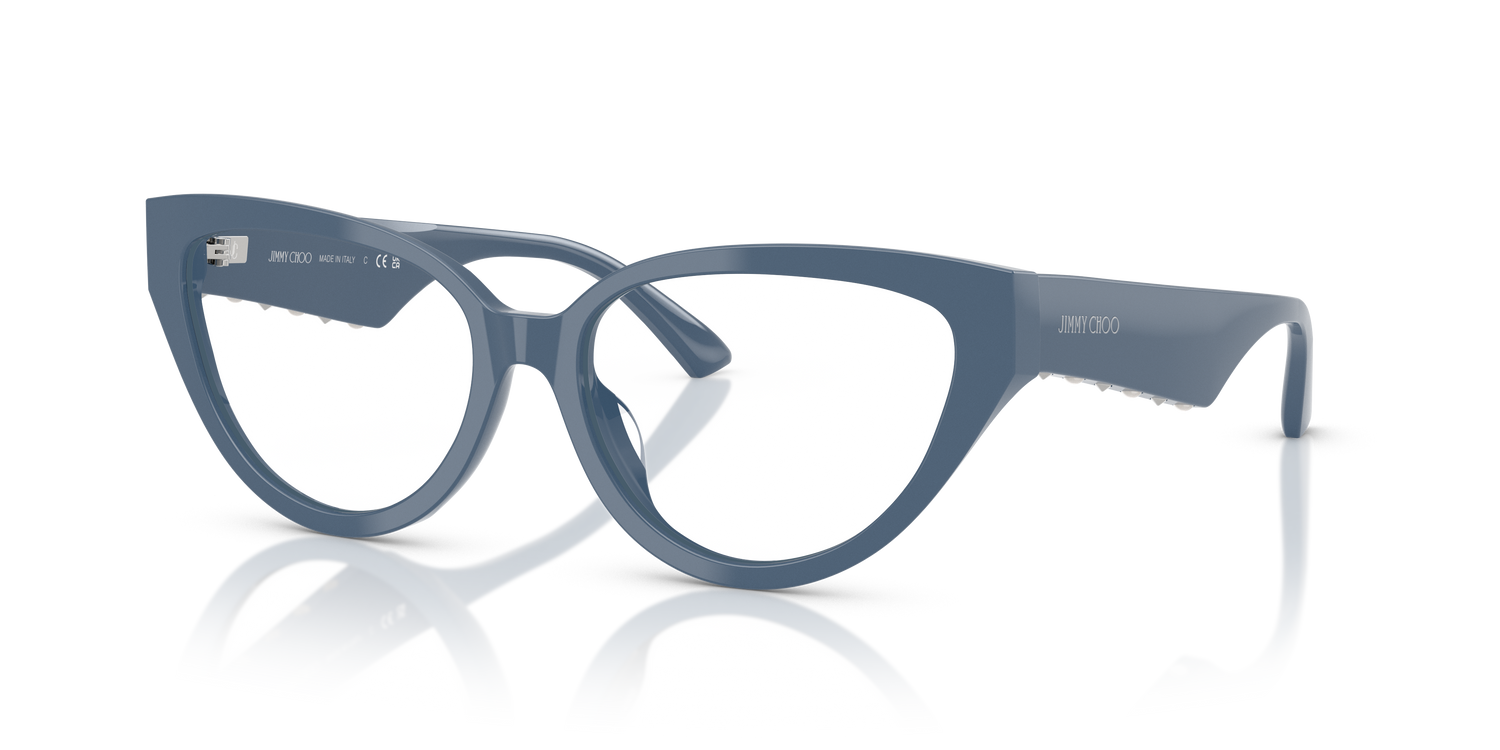 JIMMY CHOO JC3023HU 5020 53