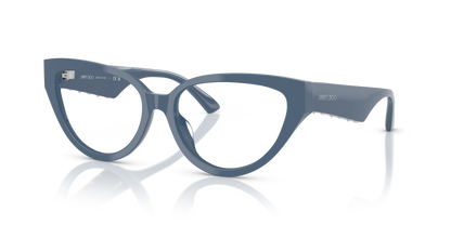 JIMMY CHOO JC3023HU 5020 55