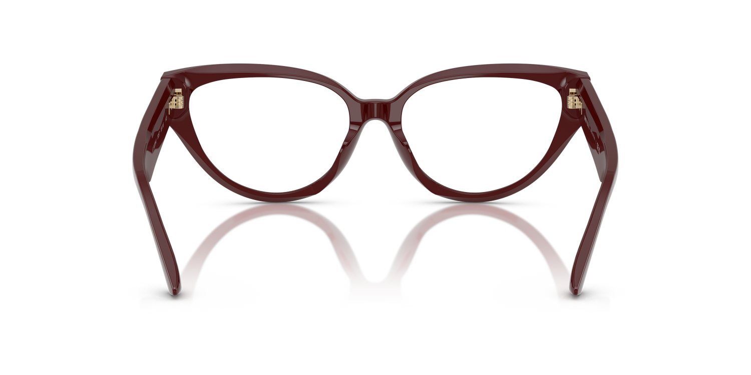 JIMMY CHOO JC3023HU 5057 53