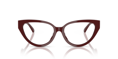 JIMMY CHOO JC3023HU 5057 55