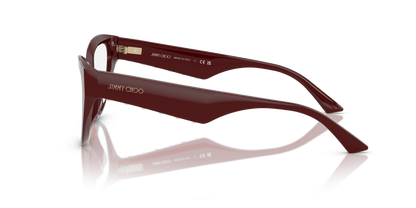 JIMMY CHOO JC3023HU 5057 53