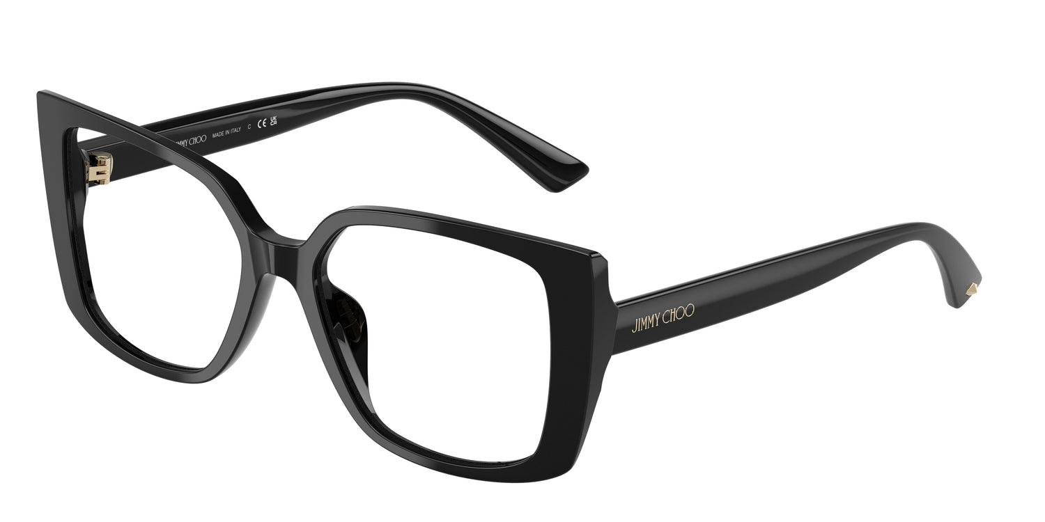 JIMMY CHOO JC3024U 5000 51