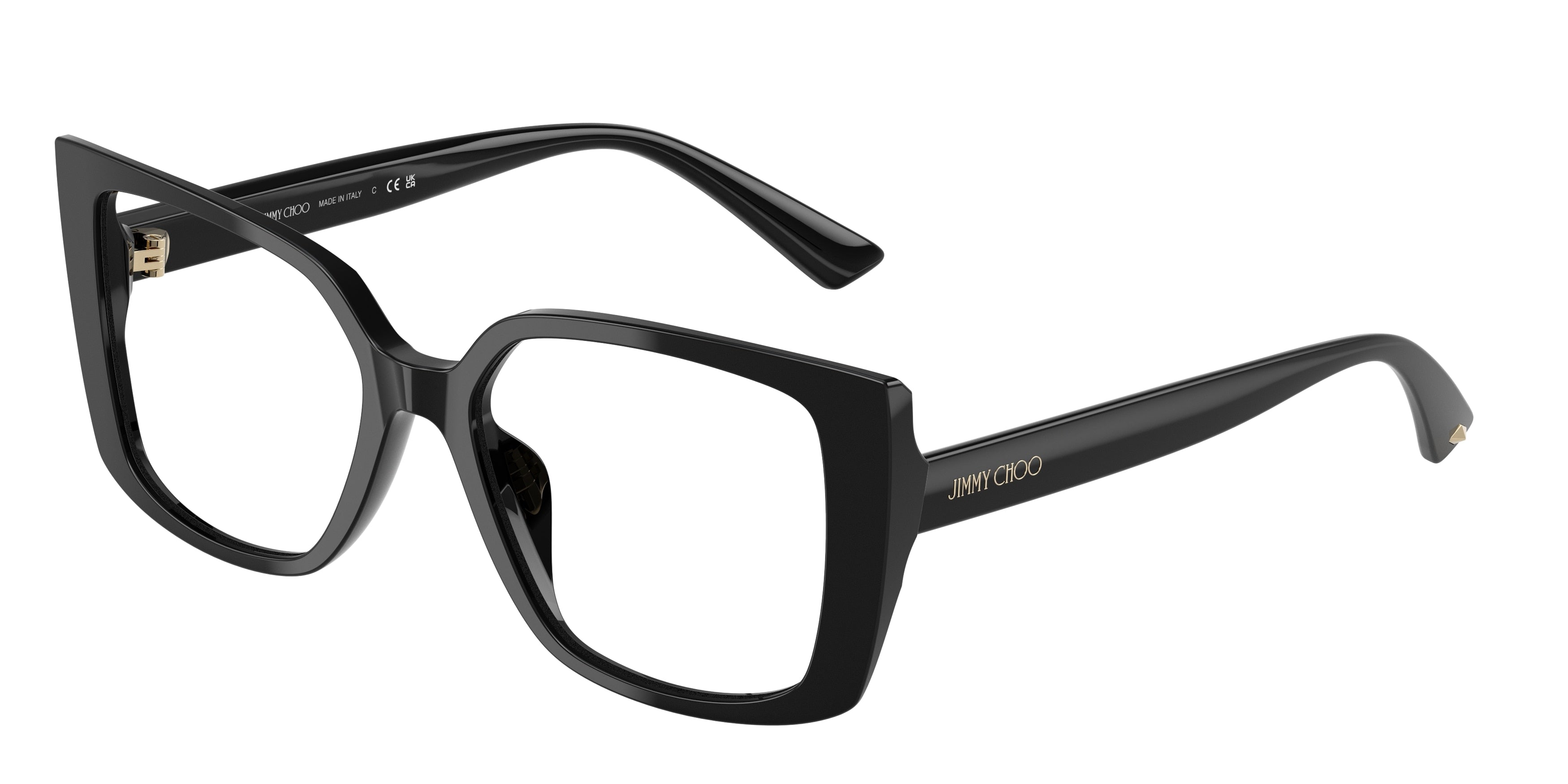 JIMMY CHOO JC3024U 5000 51