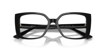 JIMMY CHOO JC3024U 5000 53