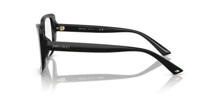 JIMMY CHOO JC3024U 5000 53