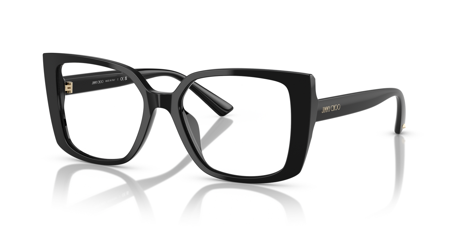 JIMMY CHOO JC3024U 5000 51