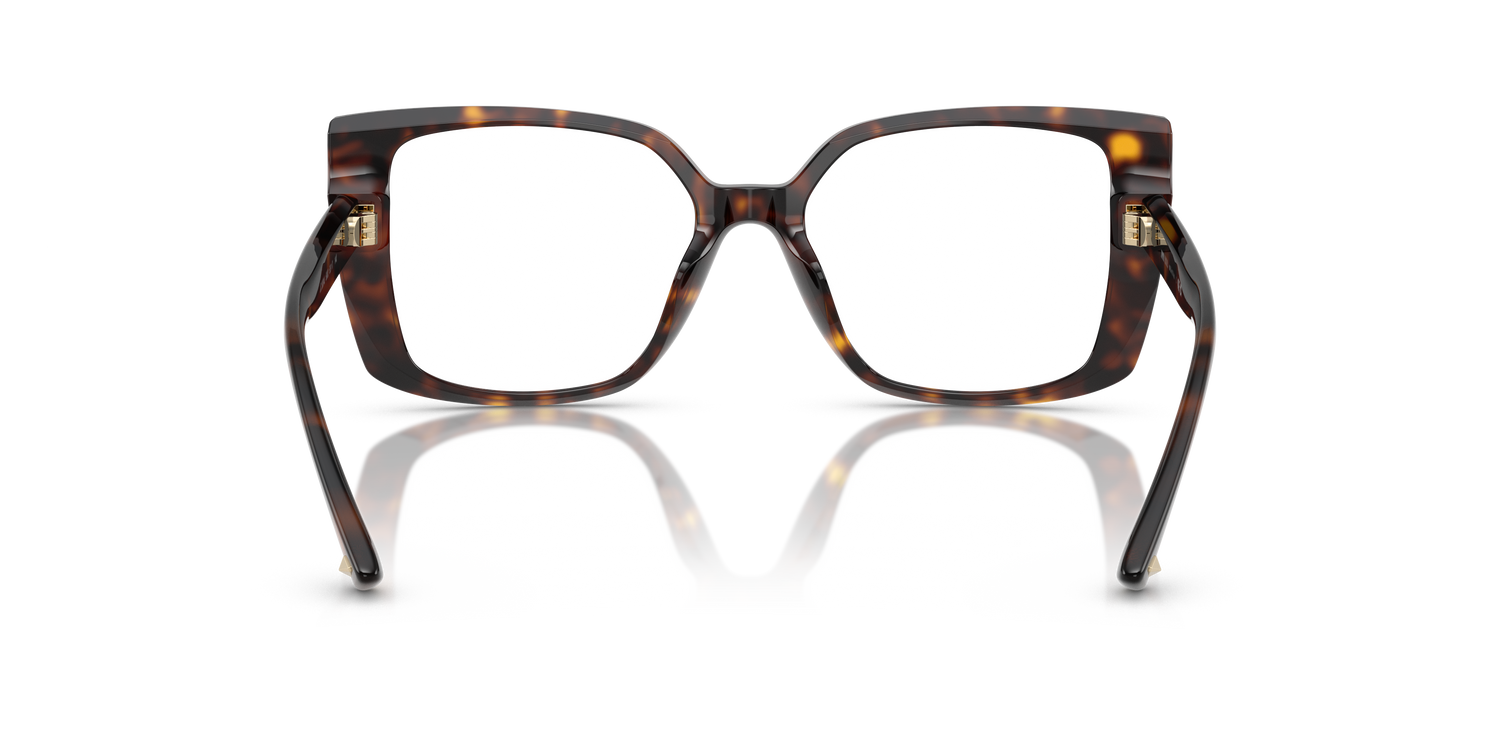 JIMMY CHOO JC3024U 5002 53