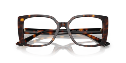 JIMMY CHOO JC3024U 5002 53