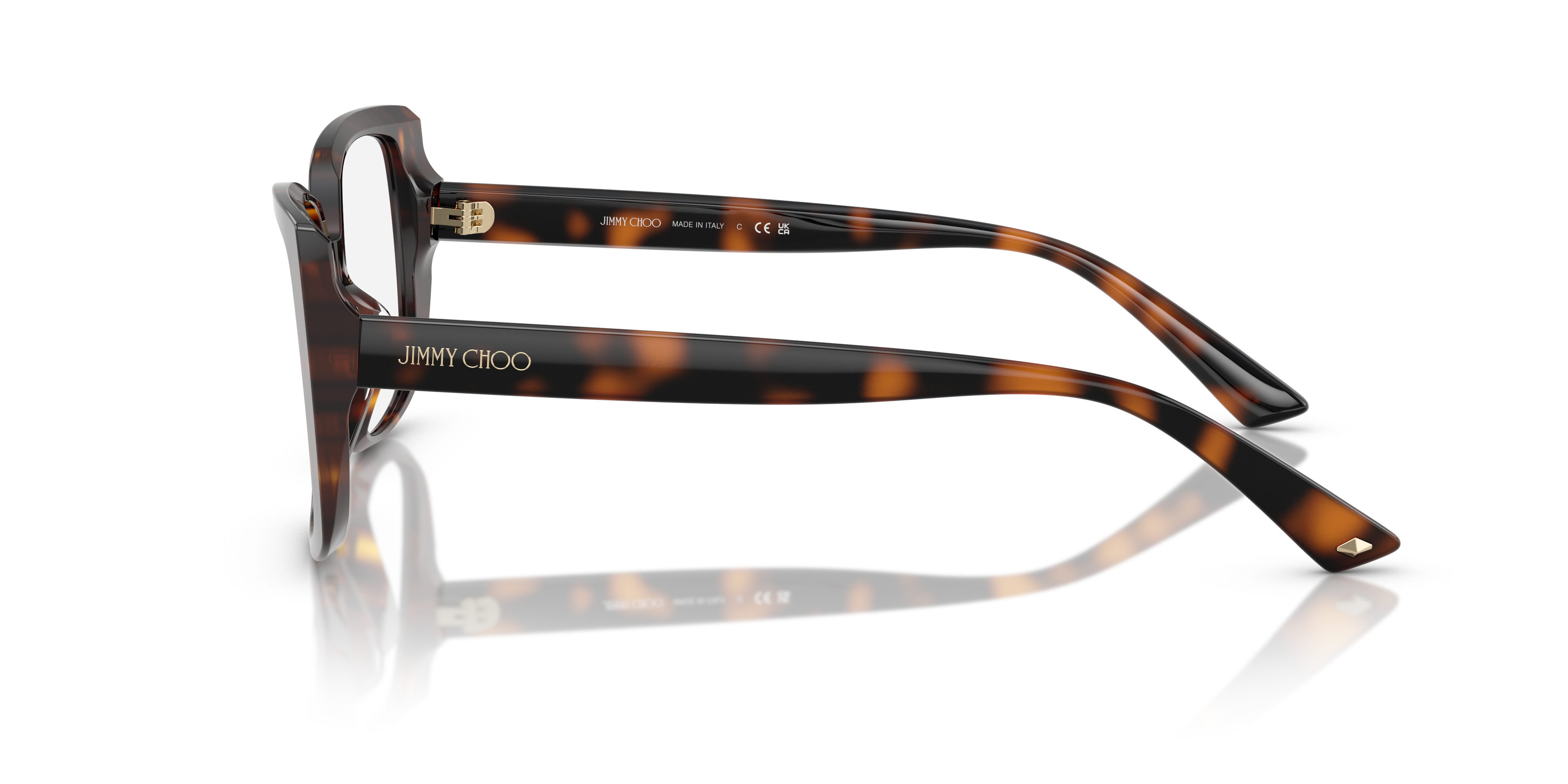 JIMMY CHOO JC3024U 5002 53