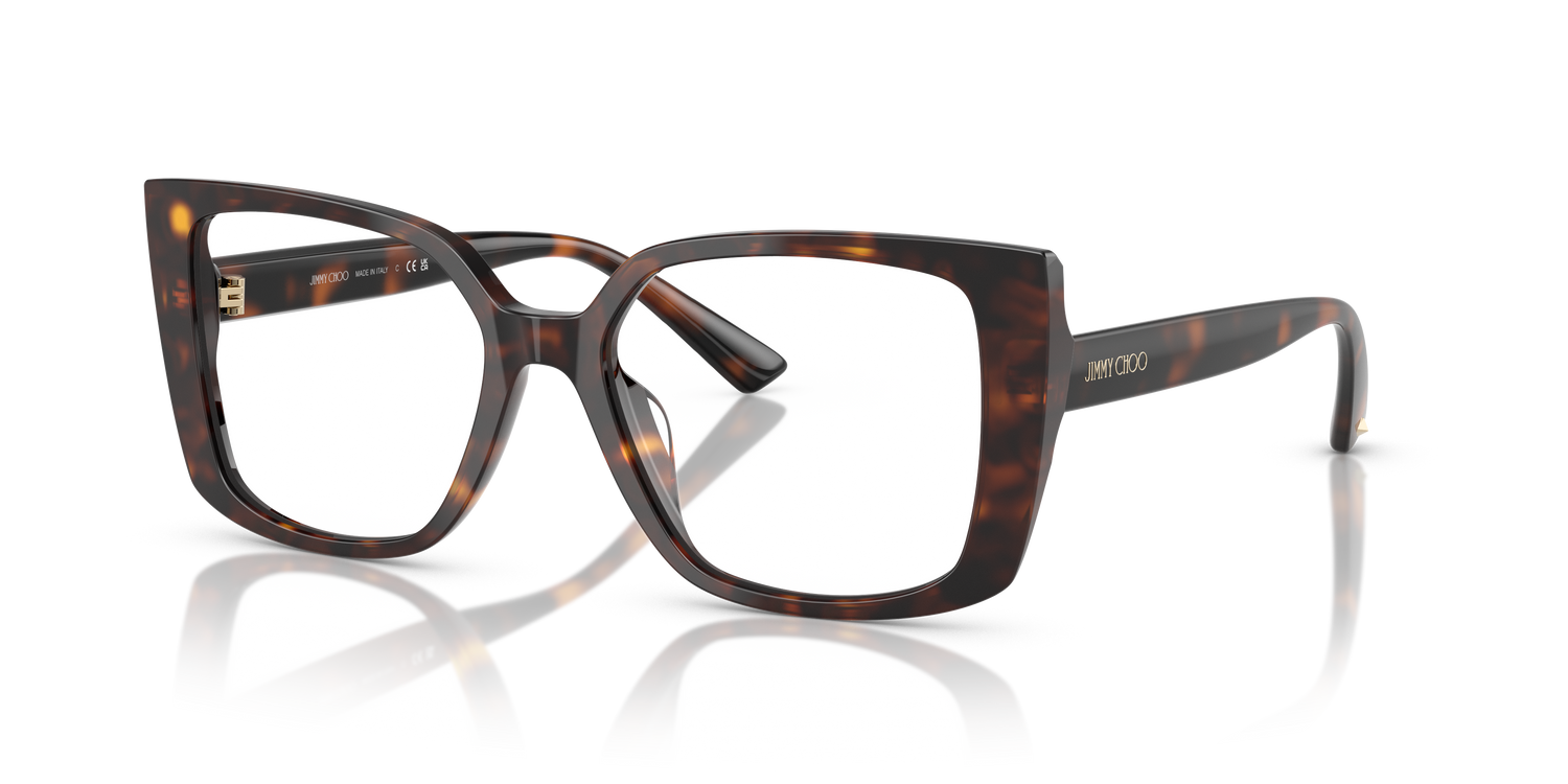 JIMMY CHOO JC3024U 5002 51