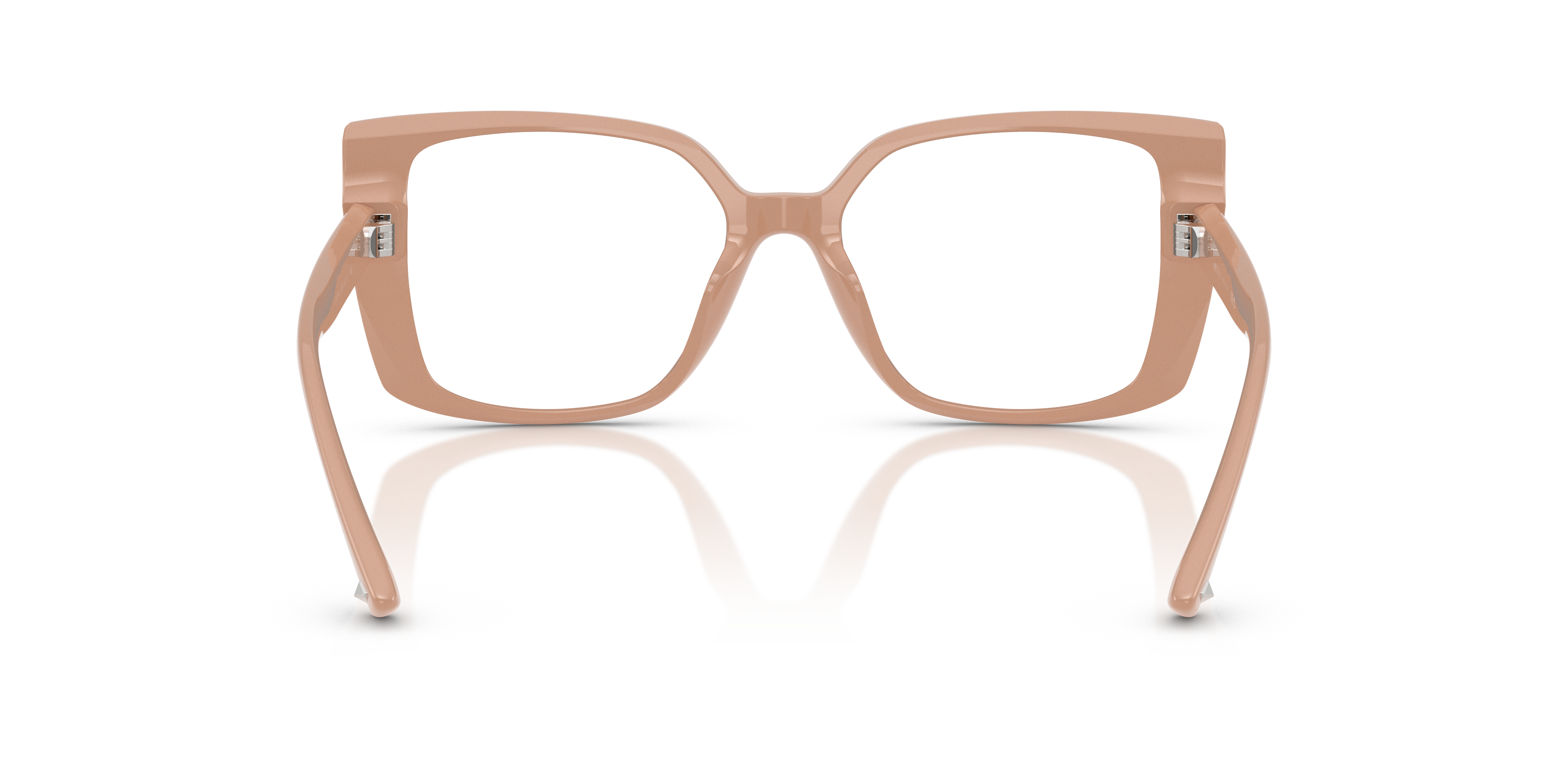 JIMMY CHOO JC3024U 5019 53