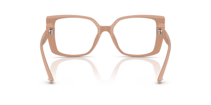 JIMMY CHOO JC3024U 5019 53