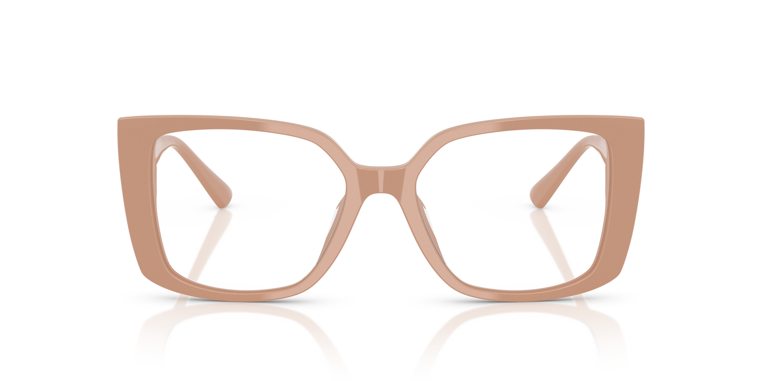 JIMMY CHOO JC3024U 5019 53