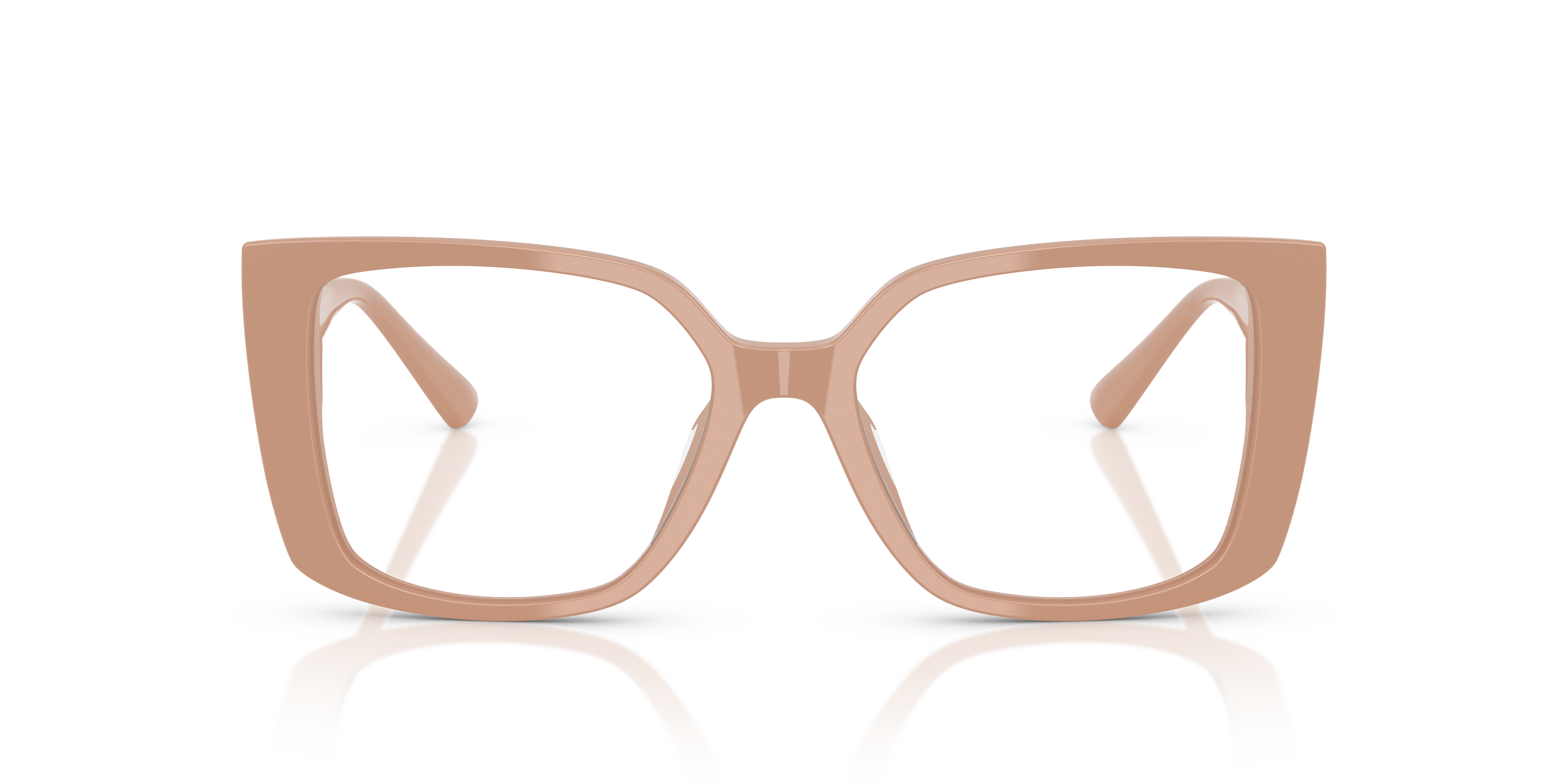 JIMMY CHOO JC3024U 5019 53