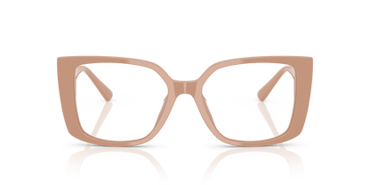 JIMMY CHOO JC3024U 5019 53