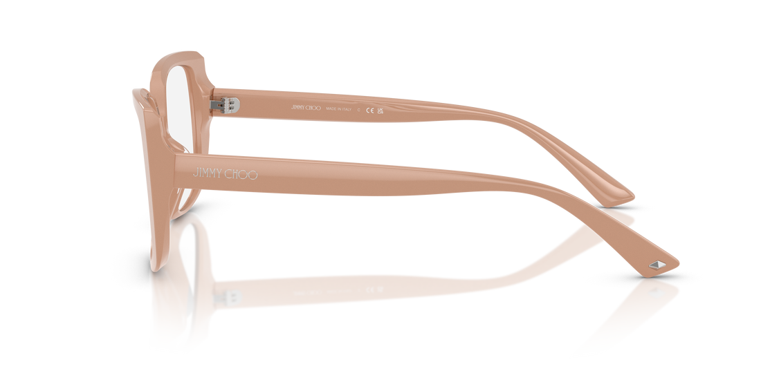 JIMMY CHOO JC3024U 5019 53