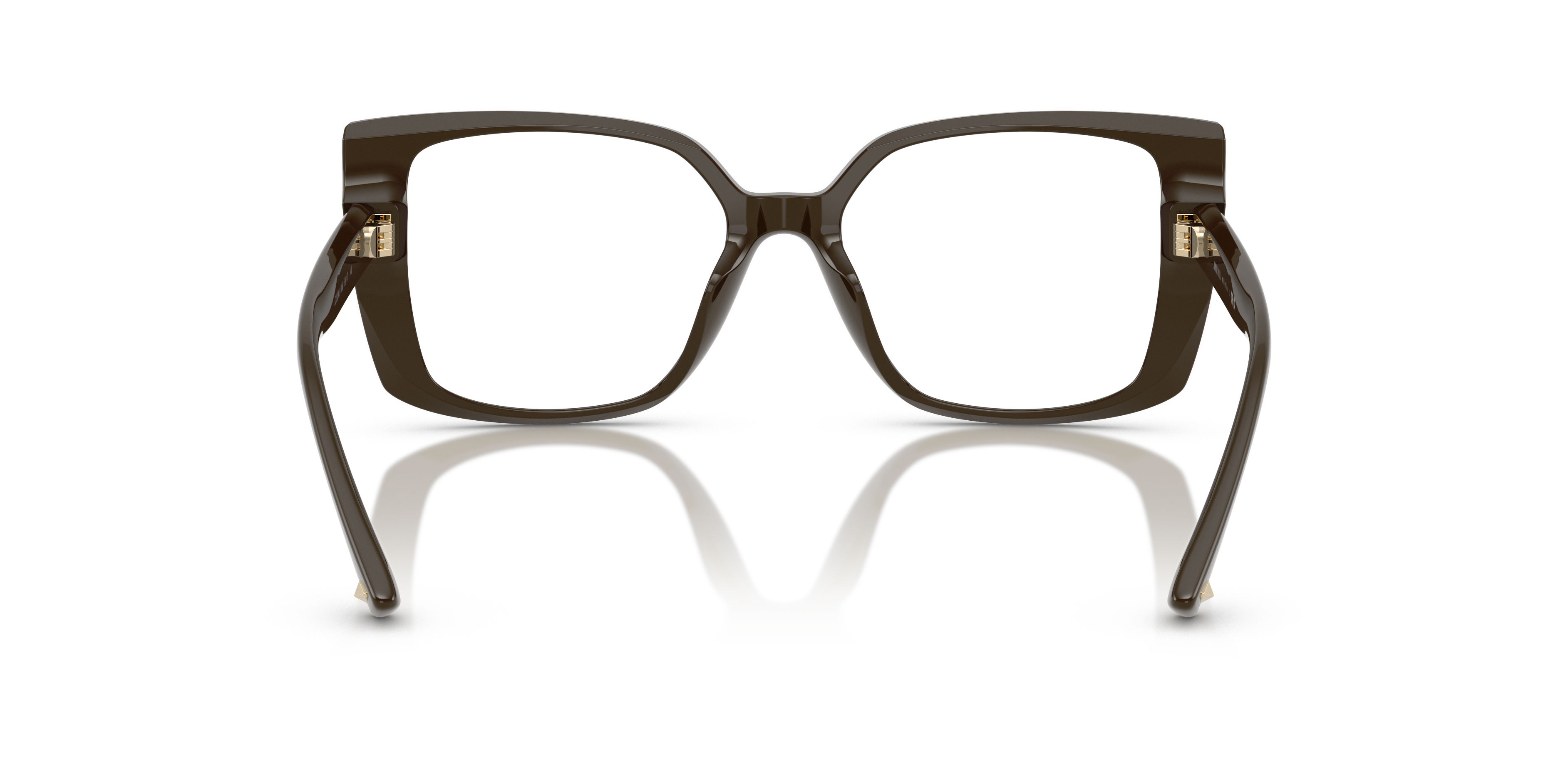 JIMMY CHOO JC3024U 5060 53