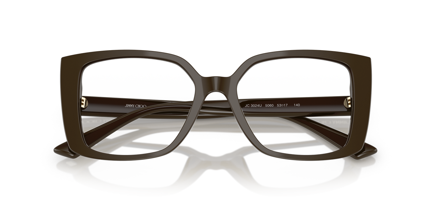 JIMMY CHOO JC3024U 5060 53