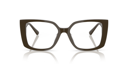 JIMMY CHOO JC3024U 5060 53