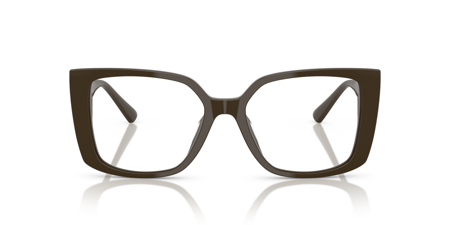 JIMMY CHOO JC3024U 5060 51