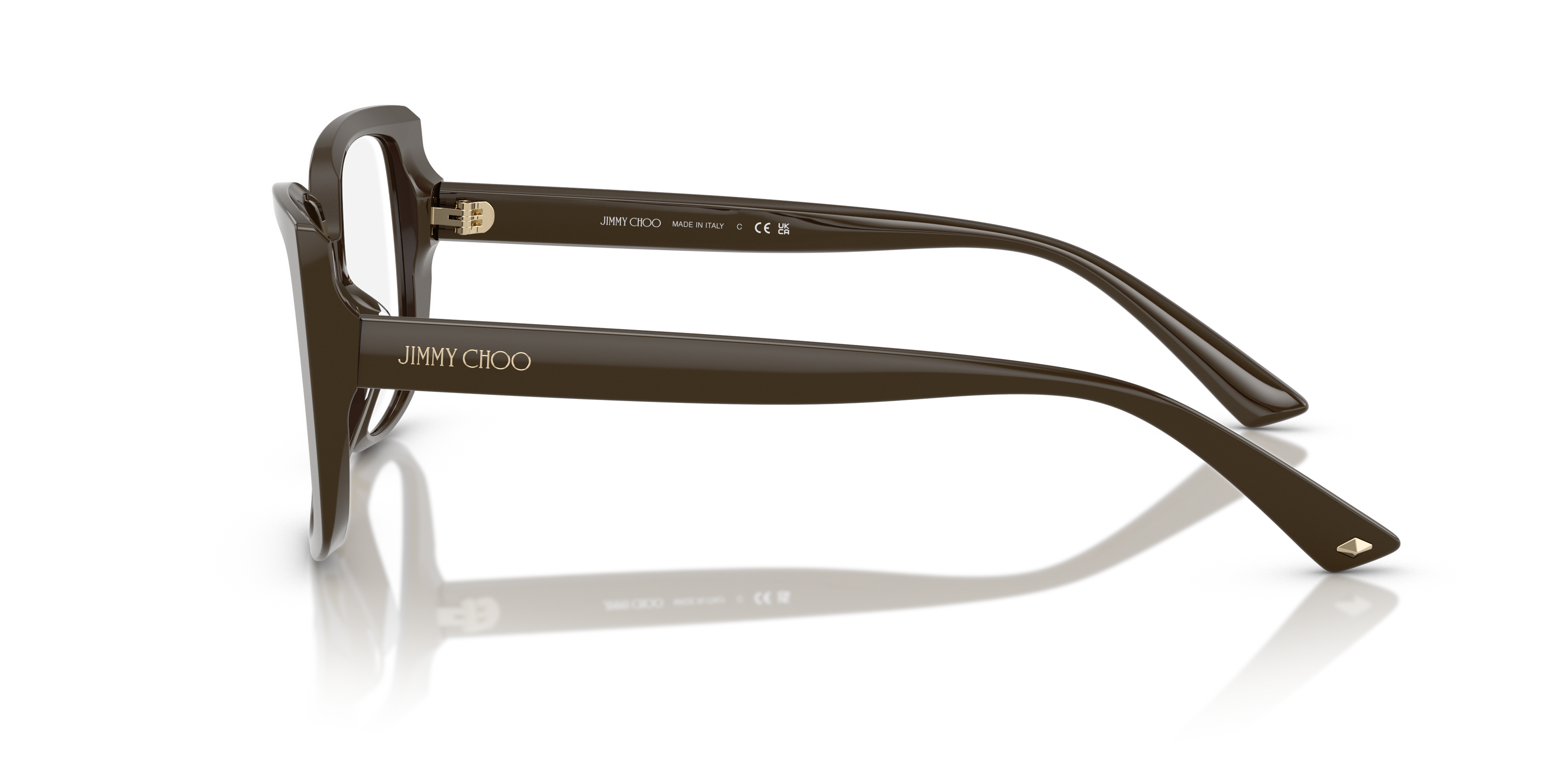 JIMMY CHOO JC3024U 5060 51