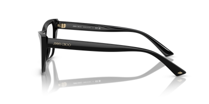 JIMMY CHOO JC3025 5000 54