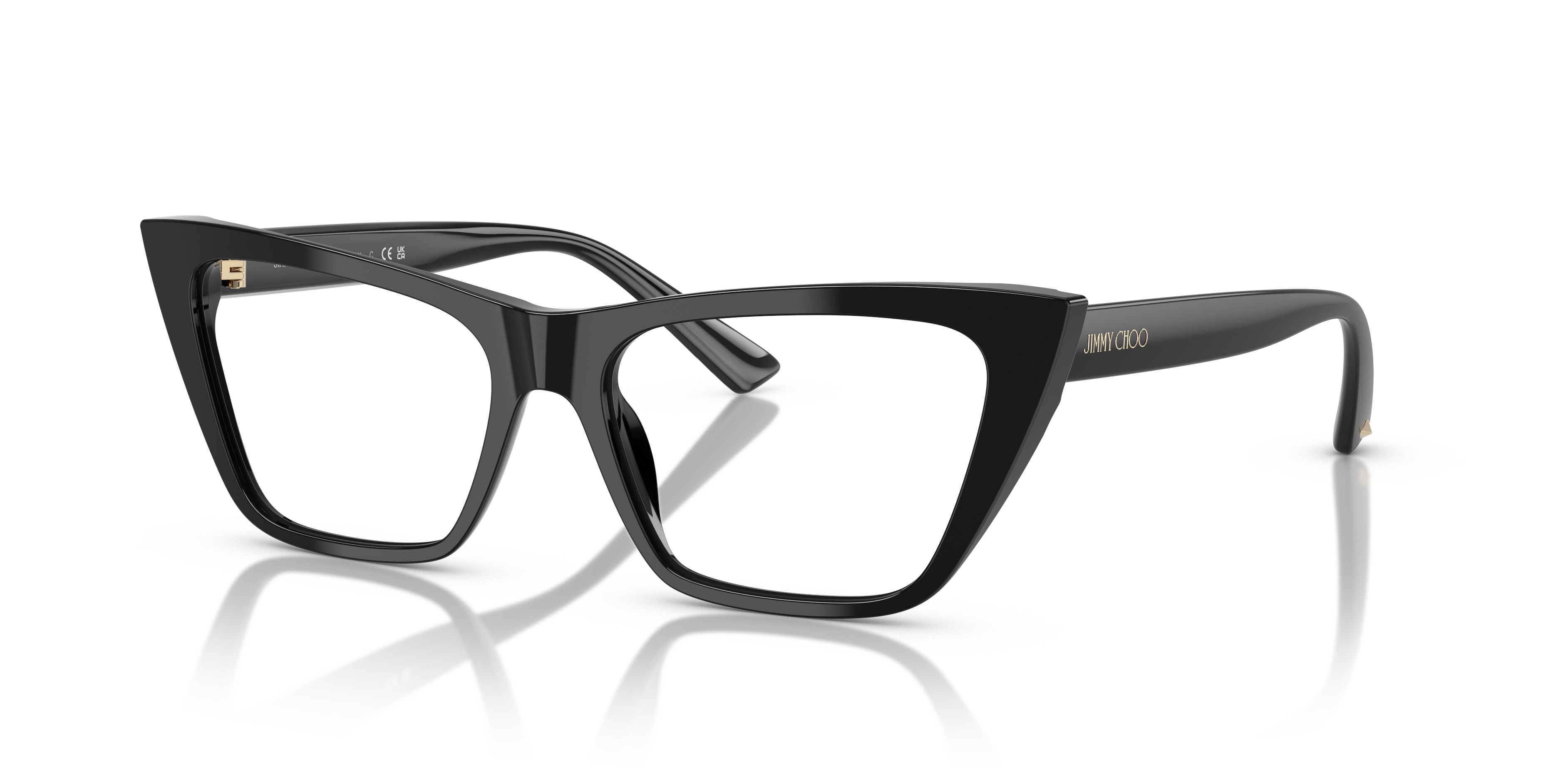 JIMMY CHOO JC3025 5000 52