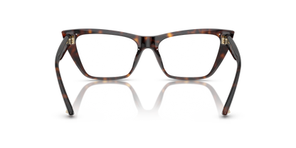 JIMMY CHOO JC3025 5002 52