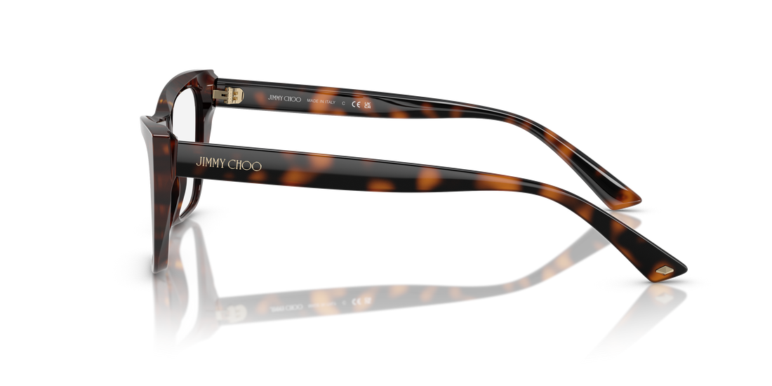 JIMMY CHOO JC3025 5002 54