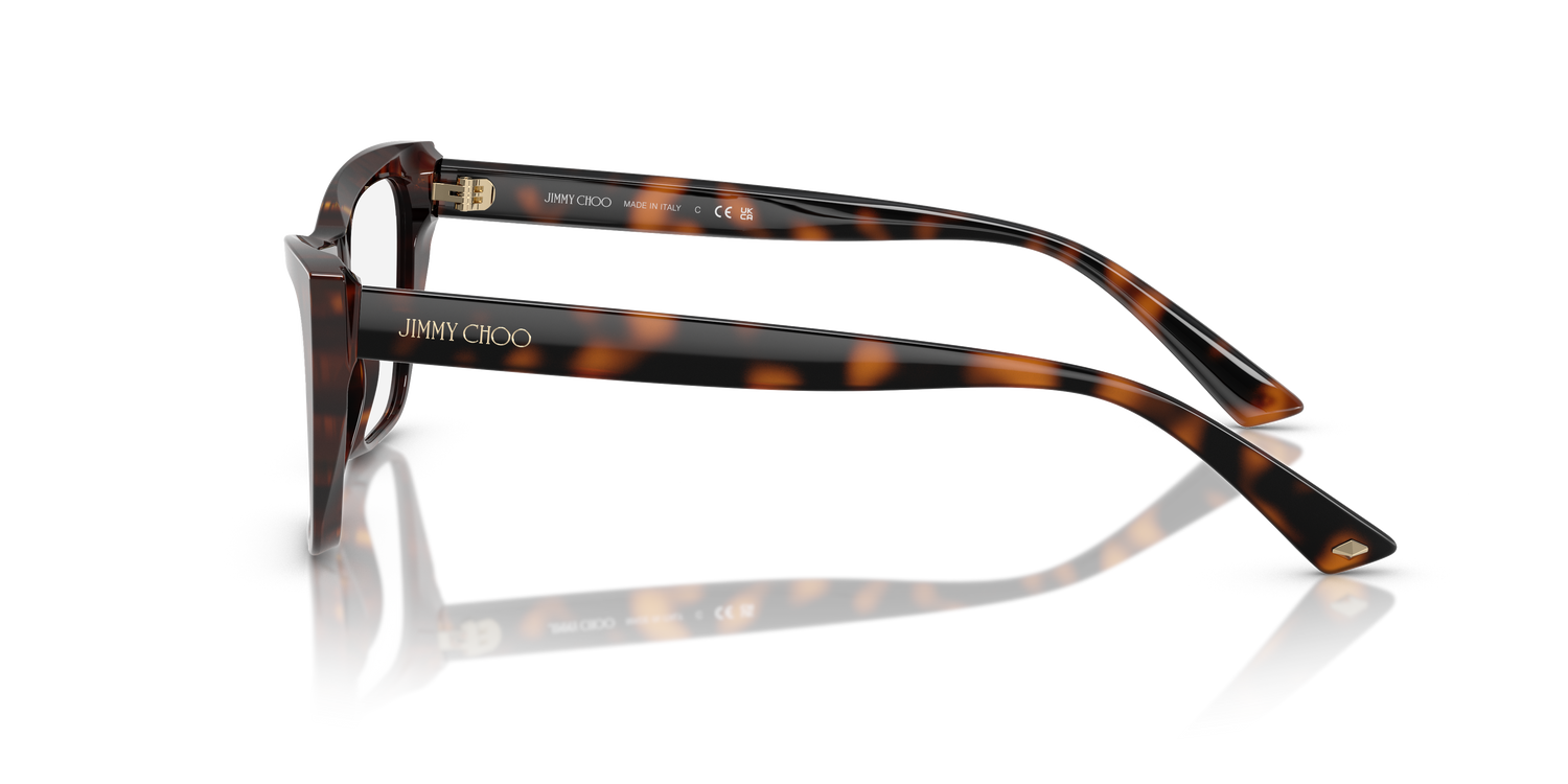 JIMMY CHOO JC3025 5002 54