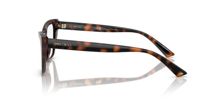 JIMMY CHOO JC3025 5002 54