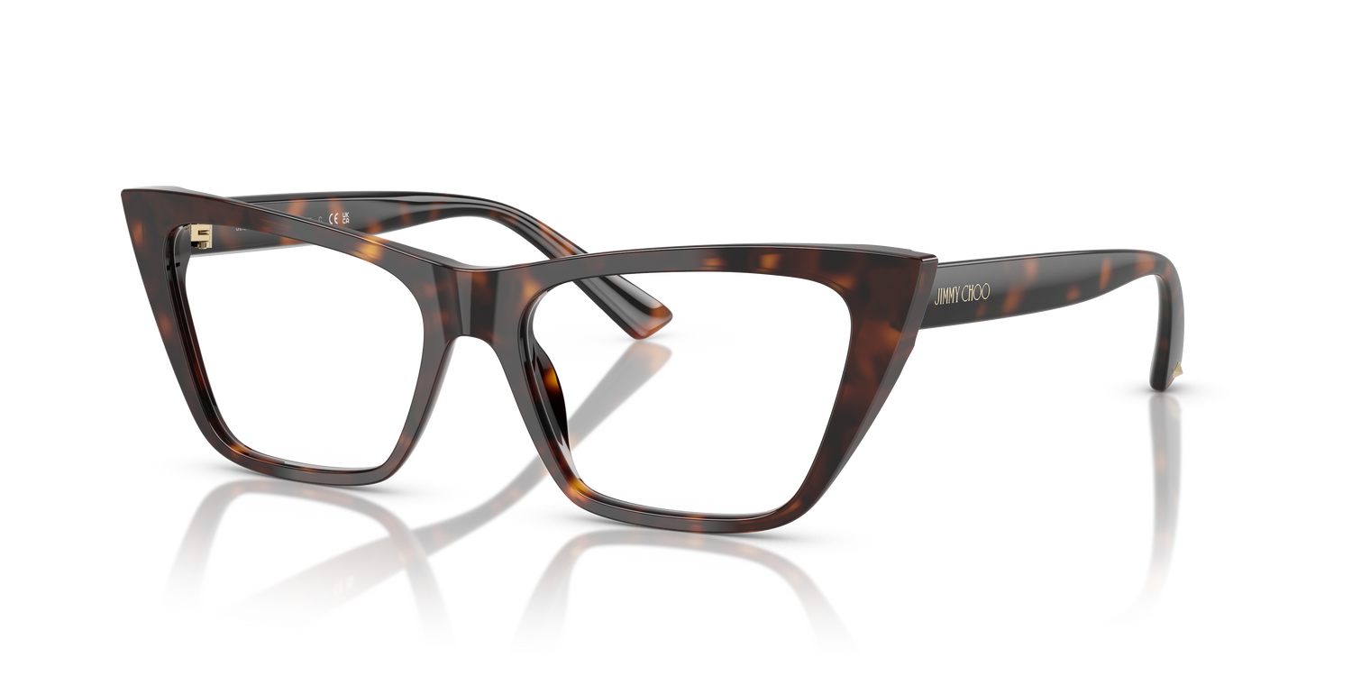 JIMMY CHOO JC3025 5002 52