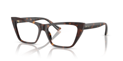 JIMMY CHOO JC3025 5002 52