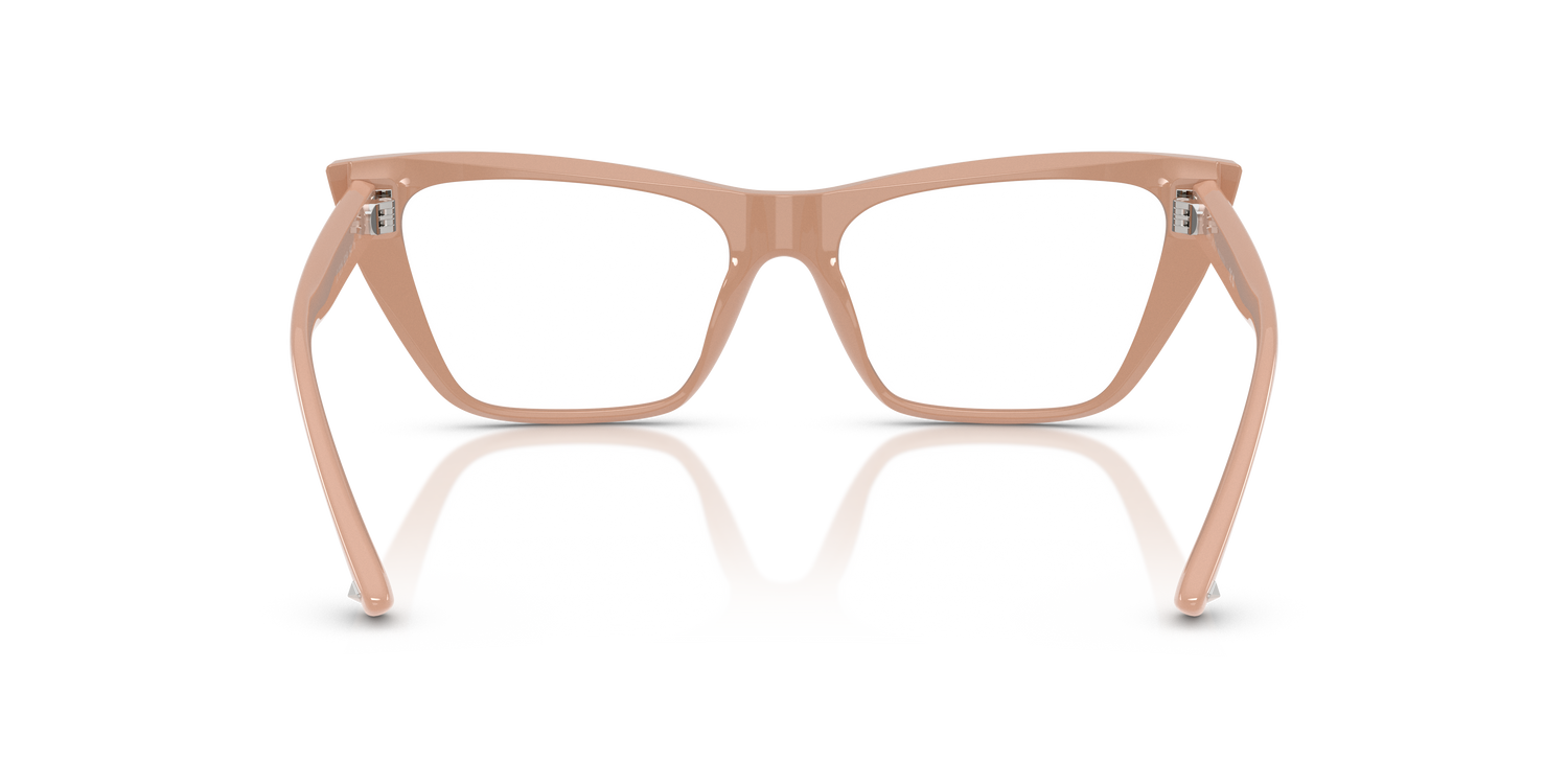 JIMMY CHOO JC3025 5019 54