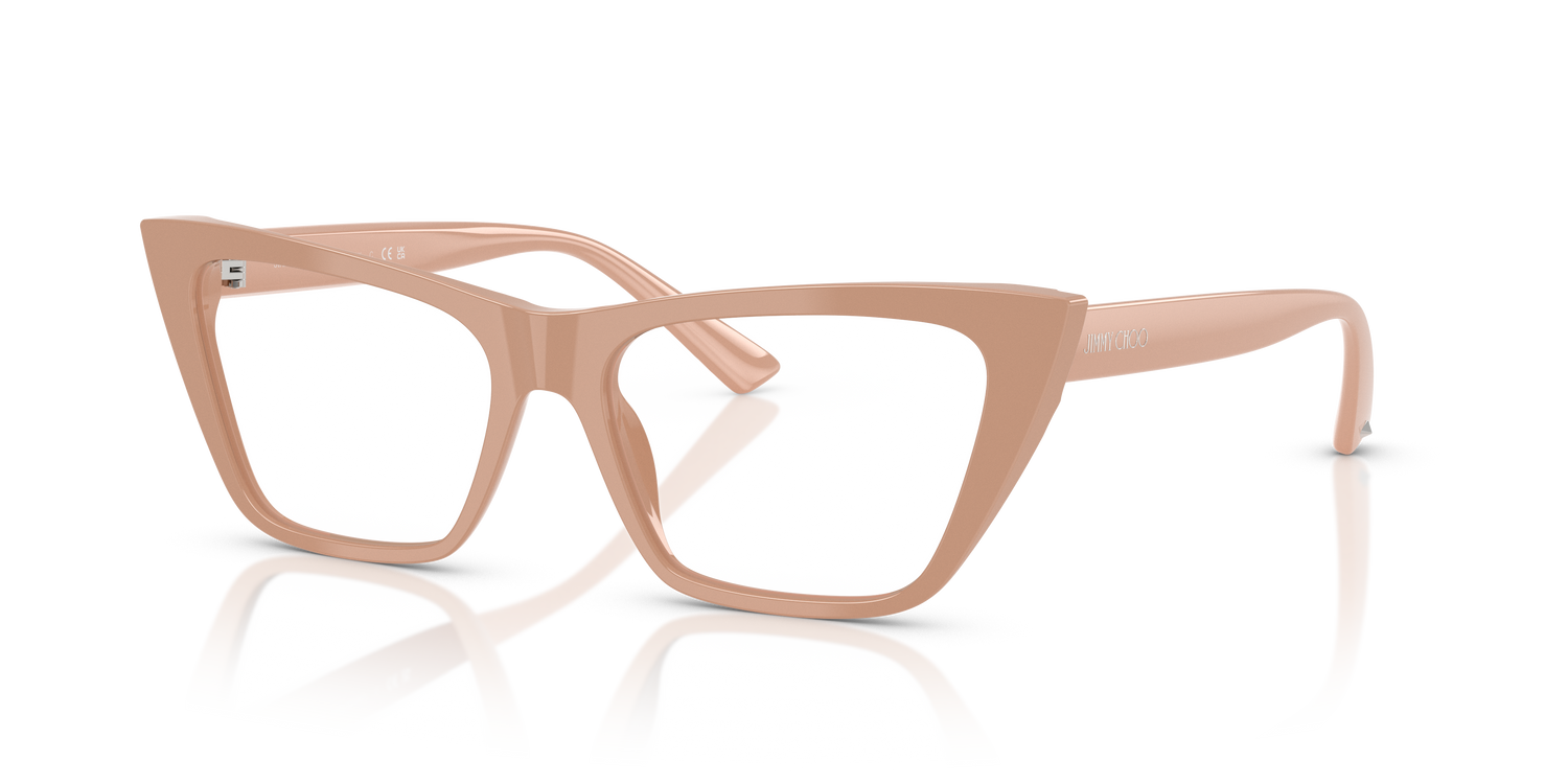 JIMMY CHOO JC3025 5019 52